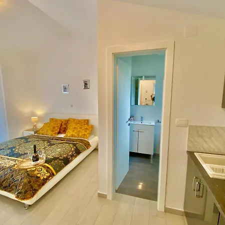 别墅 Island With Pool *