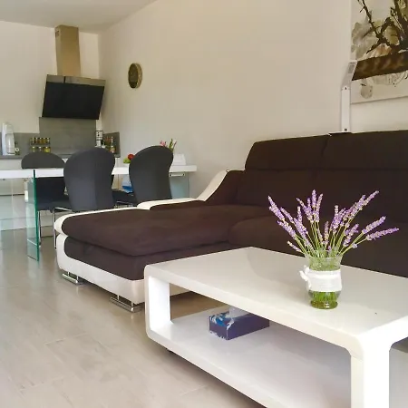 ヴィラ Island With Pool ヴィル