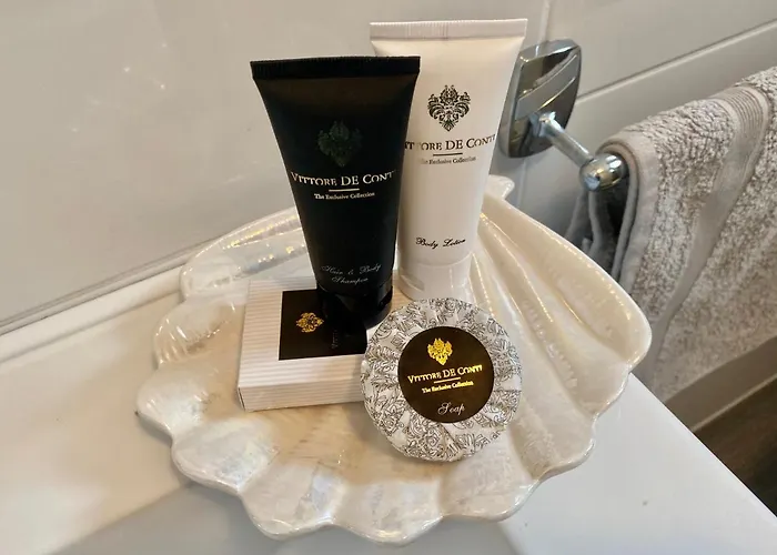 Вилла Island With Pool