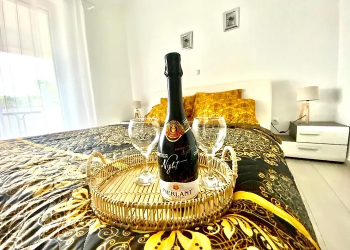 Вилла Island With Pool Вир