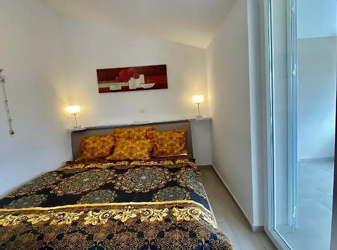 Вилла Island With Pool *