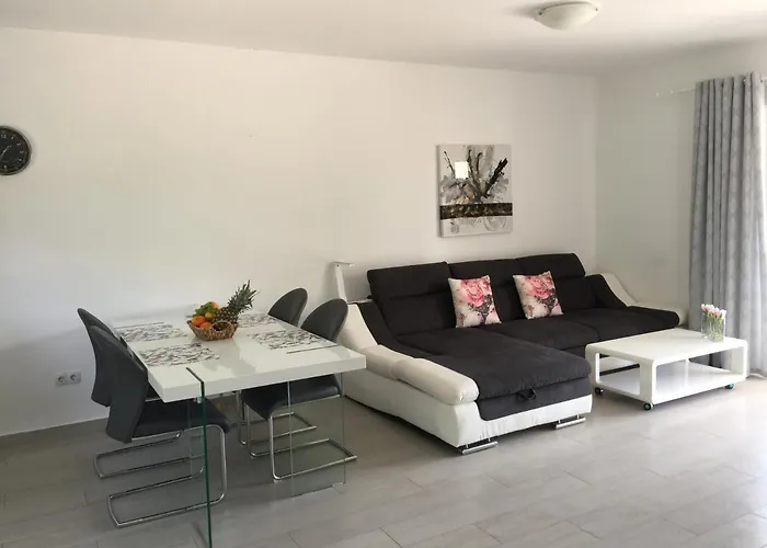 Вилла Island With Pool *