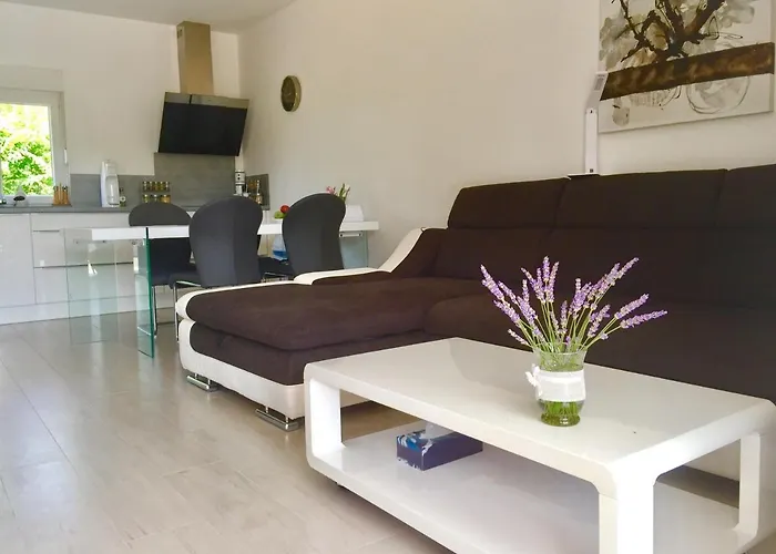 Вилла Island With Pool Вир